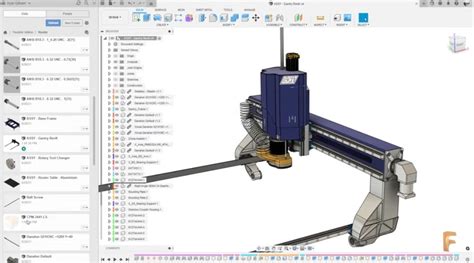 fusion 360 import file types|Solved: Importing .3dm File .